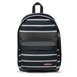 Sac à Dos Out of Office Slines Black - Eastpak