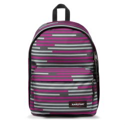 Sac à Dos Out of Office Slines Color - Eastpak