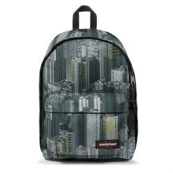 Sac à Dos Out of Office Urban Yellow - Eastpak