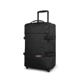 Valise Cabine Sac à Dos Strapverz S (TSA) - Eastpak