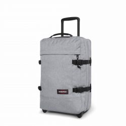 Valise Cabine Sac à Dos Strapverz S (TSA) - Eastpak