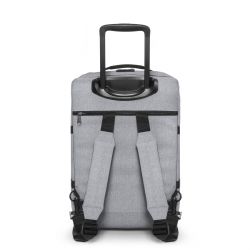 Valise Cabine Sac à Dos Strapverz S (TSA) - Eastpak