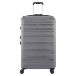 Valise 78cm Rigide Segur - Delsey