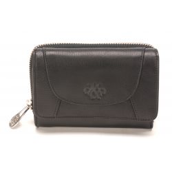 Portefeuille Meily en Cuir - Arthur & Aston
