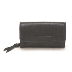 Porte-Monnaie et Cartes Rebecca en Cuir - Arthur & Aston