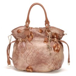 Sac Seau Joeline en Synthétique et Cuir - Arthur & Aston