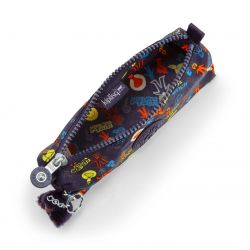 Trousse Freedom Bright Light - Kipling