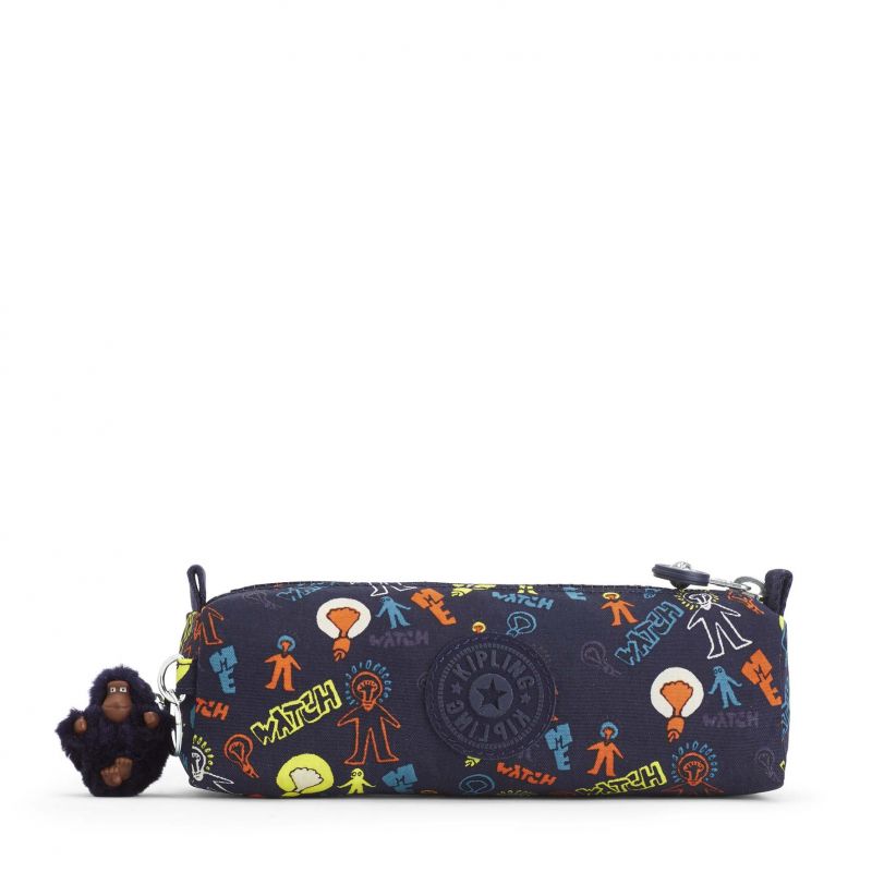 Trousse Freedom Bright Light - Kipling Trousse Freedom Bright Light - Kipling