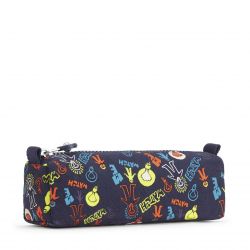 Trousse Freedom Bright Light - Kipling