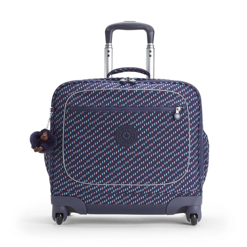 Kipling Pilot Case Manary Kipling Pilot Case Manary