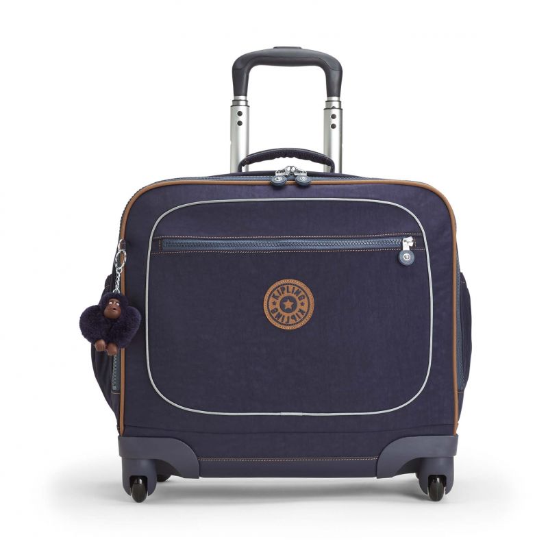 Kipling Pilot Case Manary Kipling Pilot Case Manary