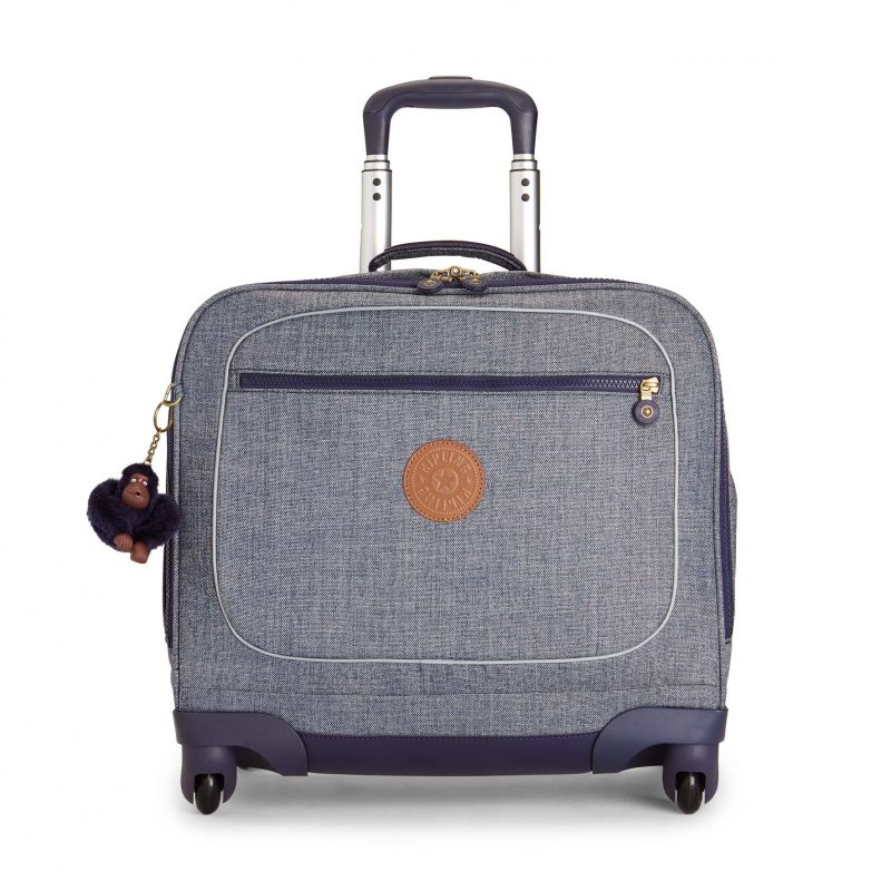 Kipling Pilot Case Manary Kipling Pilot Case Manary