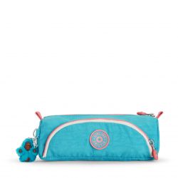 Trousse Cute - Kipling
