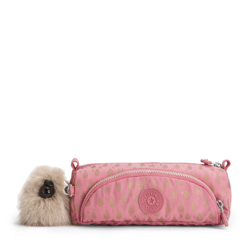 Trousse Cute - Kipling Trousse Cute - Kipling