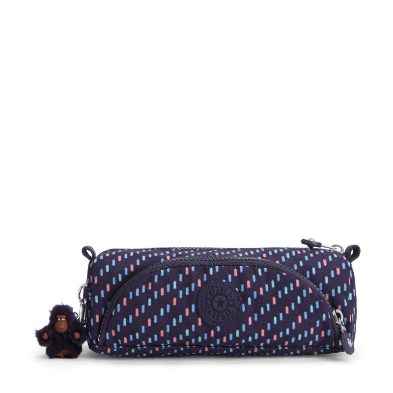 Trousse Cute - Kipling Trousse Cute - Kipling