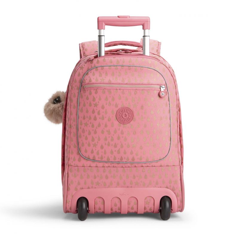 sac a dos roulette kipling