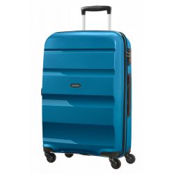 Valise 66cm Spinner Bon Air - American Tourister