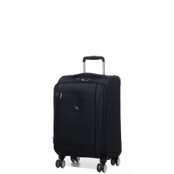 Valise cabine Montmartre Air 55 cm - Delsey
