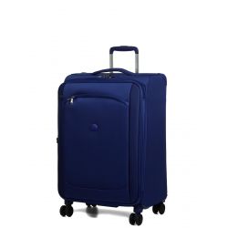 Valise cabine Montmartre Air 55 cm - Delsey