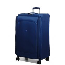 Valise Montmartre Air 77 cm Extensible - Delsey