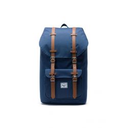 Sac à Dos Little America Navy/Tan - Herschel