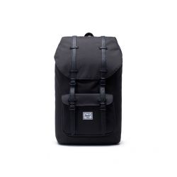 Sac à Dos Little America Black/Black - Herschel