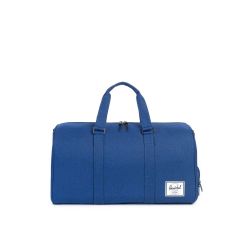 Sac de Sport Novel Raven Crosshatch - Herschel
