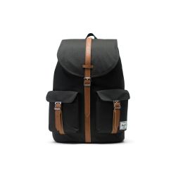 Sac à Dos Dawson Black/Tan - Herschel
