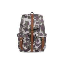 Sac à Dos Dawson Frog Camo - Herschel