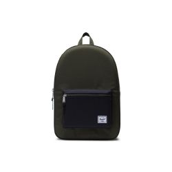 Sac à Dos Settlement Forest Night/Black - Herschel
