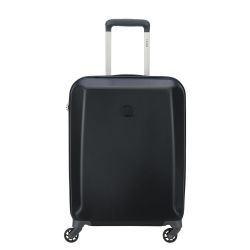 Valise Cabine Spinner 55cm Slim Pilatus - Delsey