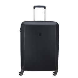 Valise Rigide Spinner 66cm Slim Pilatus - Delsey