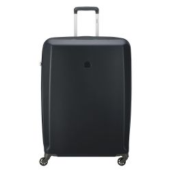 Valise Rigide Spinner 76cm Slim Pilatus - Delsey