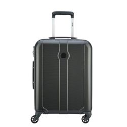 Valise Cabine Spinner 55cm Slim Kea - Delsey