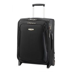 Valise Cabine 55cm Upright Extensible X'Blade 3.0 - Samsonite