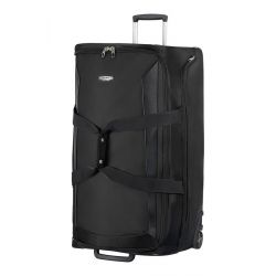 Sac de Voyage 82cm à Roulettes X'Blade 3.0 - Samsonite
