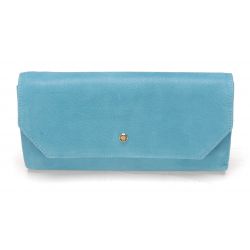 Compagnon Mia en Cuir - Arthur & Aston