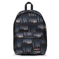 Sac à Dos Out of Office Terro Night - Eastpak