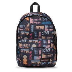 Sac à Dos Out of Office Sundowntown - Eastpak