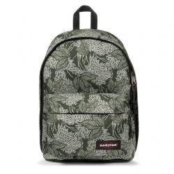 Sac à Dos Out of Office Brize Jungle - Eastpak