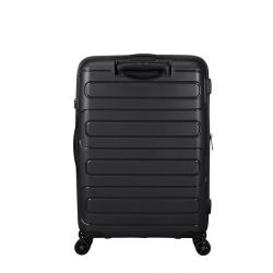 Valise 68cm Extensible Rigide Sunside - American Tourister