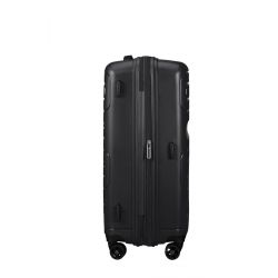 Valise 68cm Extensible Rigide Sunside - American Tourister