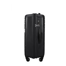Valise 68cm Extensible Rigide Sunside - American Tourister