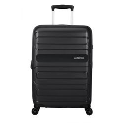 Valise 68cm Extensible Rigide Sunside - American Tourister