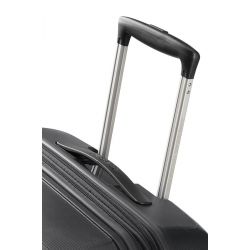 Valise 68cm Extensible Rigide Sunside - American Tourister