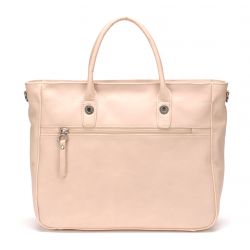 Sac à Main Anna en Cuir Vachette - Arthur & Aston