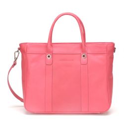 Sac à Main Anna en Cuir Vachette - Arthur & Aston