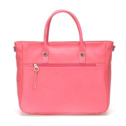 Sac à Main Anna en Cuir Vachette - Arthur & Aston