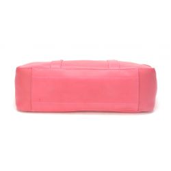 Sac à Main Anna en Cuir Vachette - Arthur & Aston