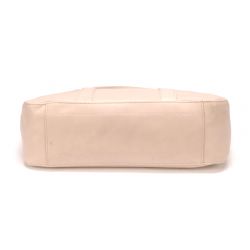 Grand Sac à Main Anna en Cuir Vachette - Arthur & Aston